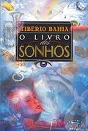 O Livro dos Sonhos