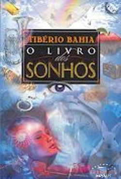 Bertrand.pt - O Livro dos Sonhos