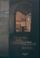 O Livro dos Testamentos