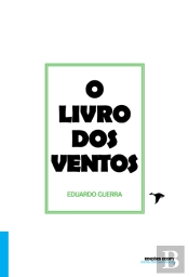 O Livro dos Ventos