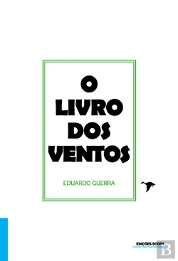Bertrand.pt - O Livro dos Ventos
