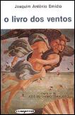 O Livro dos Ventos