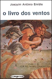 O Livro dos Ventos