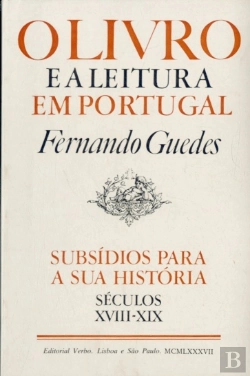 Bertrand.pt - O Livro e a Leitura em Portugal