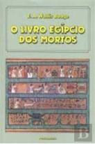 O Livro Egípcio dos Mortos