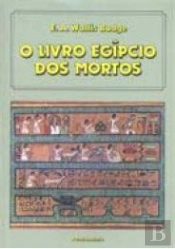 O Livro Egípcio dos Mortos
