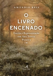 O Livro Encenado 