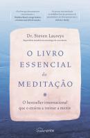 O Livro Essencial da Meditação