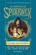 O Livro Fantástico