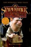 O Livro Fantástico