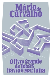 O Livro Grande de Tebas, Navio e Mariana