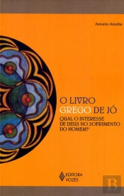 O Livro Grego de Jó