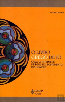 Bertrand.pt - O Livro Grego de Jó
