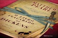 O Livro Inacabado de Dickens