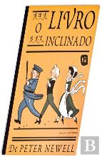 O Livro Inclinado