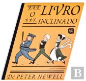 O Livro Inclinado