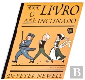 O Livro Inclinado