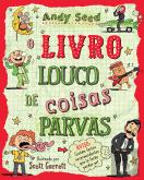 O Livro Louco de Coisas Parvas