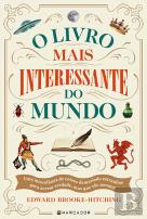 O Livro Mais Interessante do Mundo