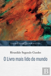O Livro Mais Lido Do Mundo