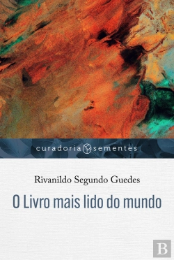 Bertrand.pt - O Livro Mais Lido Do Mundo