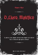 O Livro Maléfico