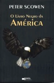 O Livro Negro da América