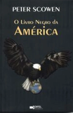 Bertrand.pt - O Livro Negro da América