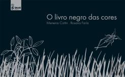 O Livro Negro das Cores