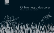 O Livro Negro das Cores