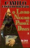 O Livro Negro de Padre Dinis II