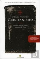 O Livro Negro do Cristianismo