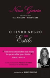 O Livro Negro do Estilo