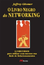 O Livro Negro do Networking