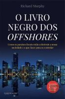 O Livro Negro dos Offshores