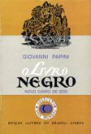 O Livro Negro