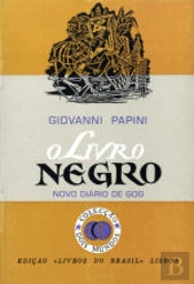 O Livro Negro