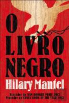O Livro Negro