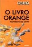 O Livro Orange