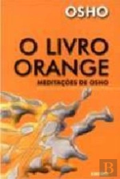 O Livro Orange