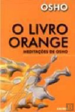 Bertrand.pt - O Livro Orange