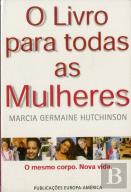 O Livro para Todas as Mulheres