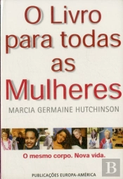 O Livro para Todas as Mulheres