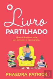O Livro Partilhado