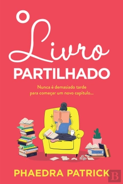 Bertrand.pt - O Livro Partilhado
