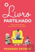 O Livro Partilhado