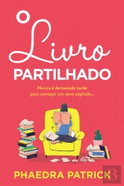 O Livro Partilhado