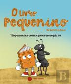 O Livro Pequenino