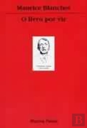O Livro por Vir
