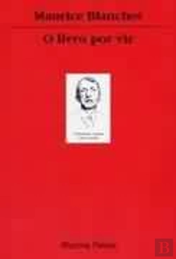 Bertrand.pt - O Livro por Vir